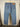 Vintage Levi's 501 Pants 34x32