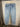Vintage Levi's 505 Pants 34x32