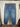 Vintage Levi's 505 Pants 36x32
