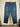 Vintage Dickies Loose Fit 32x32 Pants