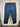 Vintage Dickies Loose Fit 32x32 Pants