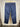 Vintage Dickies Loose Fit 34x30 Pants