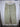 Vintage Dickies Painter Loose Fit 32x30 Pants