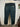 Vintage Carhartt Ripstop Cargo Pants - size 34x34