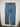 Vintage Carhartt Distressed Pants - size 30x30