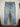 Vintage Carhartt Distressed Pants - size 32x32