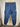 Vintage Carhartt Cargo Pants - size 30x32