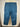 Vintage Dickies Painter Loose Fit 36x30 Pants