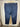 Vintage Dickies Loose Fit 40x32 Pants