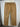 Vintage Dickies Carpenter 34x32 Pants