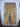 Vintage Carhartt Carpenter Pants - size 36x30