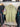 Vintage Dickies “Medical Technician” Short Sleeve Shirt - size L