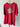 The 2000S The Cabin In The Woods Horror Movie T-Shirt - Size XL