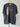 Vintage Saw 3 X-Ray T-Shirt - Size XL