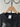 Vintage Saw 3 X-Ray T-Shirt - Size XL