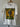 The 1990S State Champions Basketball “Lady Mustang” T-Shirt - Size XL
