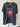 Vintage 1990S Dario Argento “4 Flies On Grey Velvet” T-Shirt - Size XL