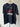 Vintage 2000s Dario Argento “Suspiria” Horror Movie T-shirt - size M