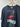 Vintage 2000s Dario Argento “Suspiria” Horror Movie T-shirt - size M