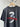 Vintage 1999 Scream 3 Official Miramax Promo T-shirt - size L
