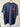 Vintage Dante’S Peak 1997 Movie Promo T-Shirt - Size XL