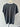 Vintage Quentin Tarantino “Jackie Brown” 1997 Movie T-shirt - size L
