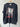 Vintage Saw 5 “Revenge Is Mine” Horror T-Shirt - Size XL