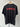 Vintage Saw 3 “Do You Deserve To Live ?” T-Shirt - Size XL