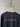 Vintage Saw 5 “Revenge Is Mine” Horror T-Shirt - Size XL