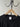 Vintage Saw 3 “Do You Deserve To Live ?” T-Shirt - Size XL