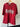 The 1990S Crimston Tide Alabama “Champions” T-Shirt - Size XL