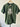 The 1990s Celtica “Islands of the Barbarians” t-shirt - size L