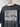 Vintage 1990S “Occupational Therapy” Distressed T-Shirt - Size XL