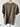 Vintage Big Lebowski “Entering World Of Pain” T-Shirt - Size XL