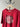 The 2000S The Cabin In The Woods Horror Movie T-Shirt - Size XL