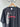 Vintage Saw 3 X-Ray T-Shirt - Size XL