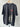 Vintage Saw 2 “There Will Be Blood” Horror T-Shirt - Size XL