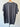 The 1990s Spiderman Faded T-shirt - size L
