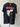 Vintage 1990s Dario Argento “Tenebrae” T-shirt - size L