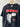 Vintage 1990s Dario Argento “Tenebrae” T-shirt - size L