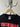 Vintage 1990s Dario Argento “Tenebrae” T-shirt - size L