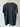 Vintage 1990s Dario Argento “Tenebrae” T-shirt - size L