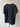 Vintage 1990S Dario Argento “4 Flies On Grey Velvet” T-Shirt - Size XL