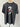 Vintage 1999 Scream 3 Official Miramax Promo T-shirt - size L