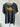 Vintage Quentin Tarantino “Jackie Brown” 1997 Movie T-shirt - size L