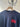 Vintage Dante’S Peak 1997 Movie Promo T-Shirt - Size XL