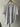 Vintage Titanic 1998 Official Movie Promo T-Shirt - Size XL