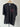 Vintage Saw 3 “Do You Deserve To Live ?” T-Shirt - Size XL