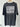 Vintage 1990S “Occupational Therapy” Distressed T-Shirt - Size XL