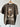 Vintage Big Lebowski “Entering World Of Pain” T-Shirt - Size XL